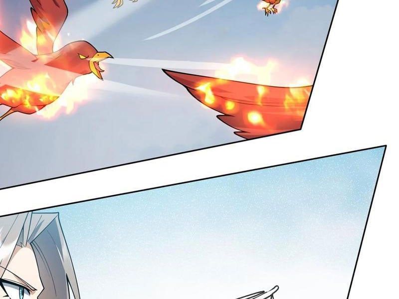 đọc truyện Thu Triệu Vạn Đồ Đệ, Vi Sư Vô Địch Thế Gian Chương 125 ảnh 93 tại Thiên Thai Truyện