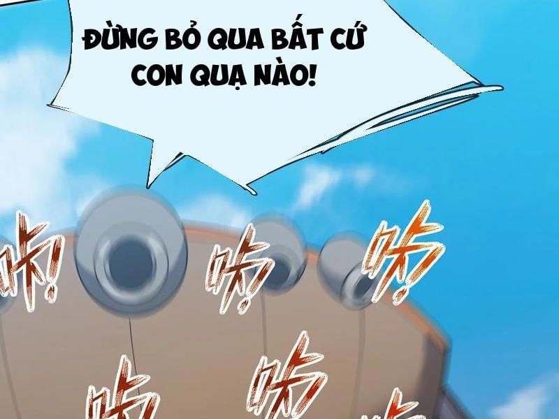 đọc truyện Thu Triệu Vạn Đồ Đệ, Vi Sư Vô Địch Thế Gian Chương 125 ảnh 95 tại Thiên Thai Truyện