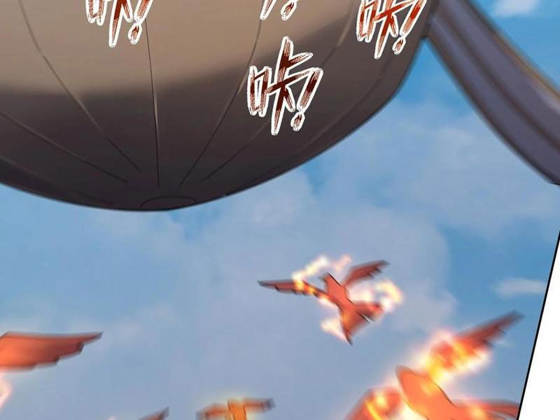 đọc truyện Thu Triệu Vạn Đồ Đệ, Vi Sư Vô Địch Thế Gian Chương 125 ảnh 96 tại Thiên Thai Truyện