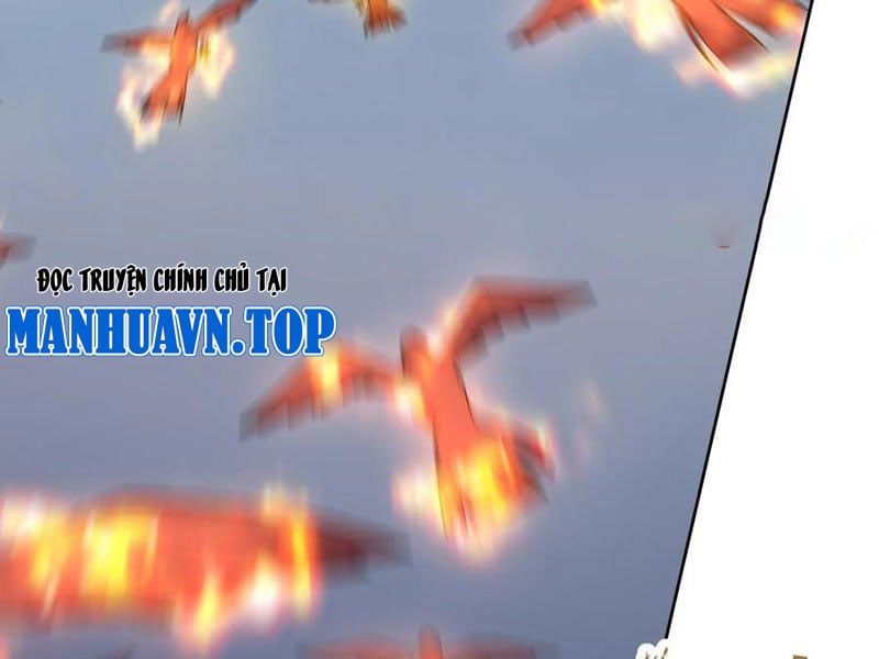 đọc truyện Thu Triệu Vạn Đồ Đệ, Vi Sư Vô Địch Thế Gian Chương 125 ảnh 97 tại Thiên Thai Truyện