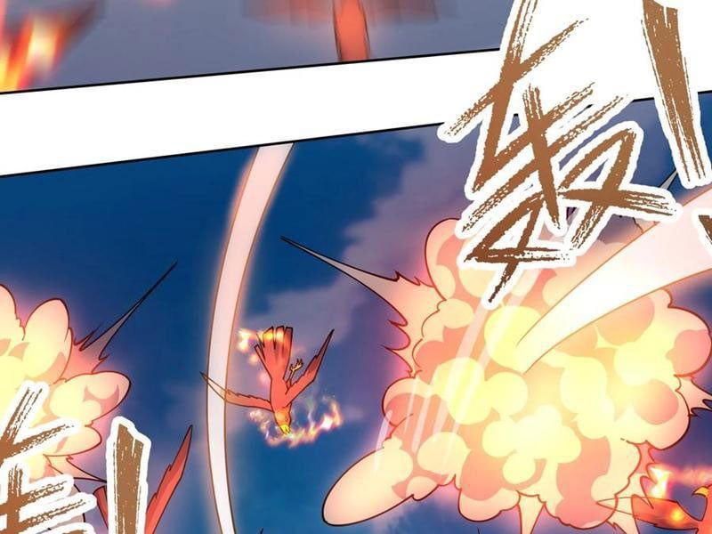 đọc truyện Thu Triệu Vạn Đồ Đệ, Vi Sư Vô Địch Thế Gian Chương 125 ảnh 98 tại Thiên Thai Truyện