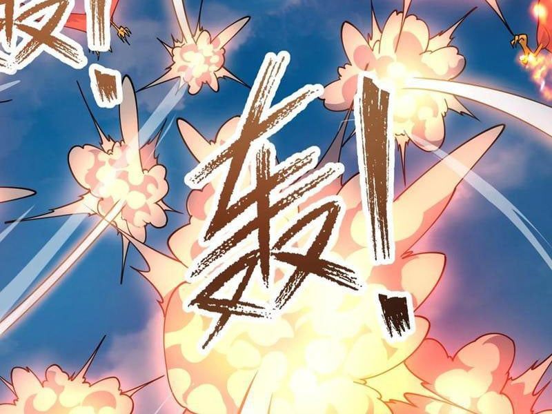 đọc truyện Thu Triệu Vạn Đồ Đệ, Vi Sư Vô Địch Thế Gian Chương 125 ảnh 99 tại Thiên Thai Truyện