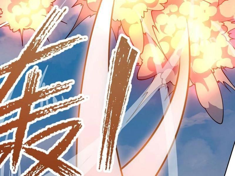 đọc truyện Thu Triệu Vạn Đồ Đệ, Vi Sư Vô Địch Thế Gian Chương 125 ảnh 100 tại Thiên Thai Truyện