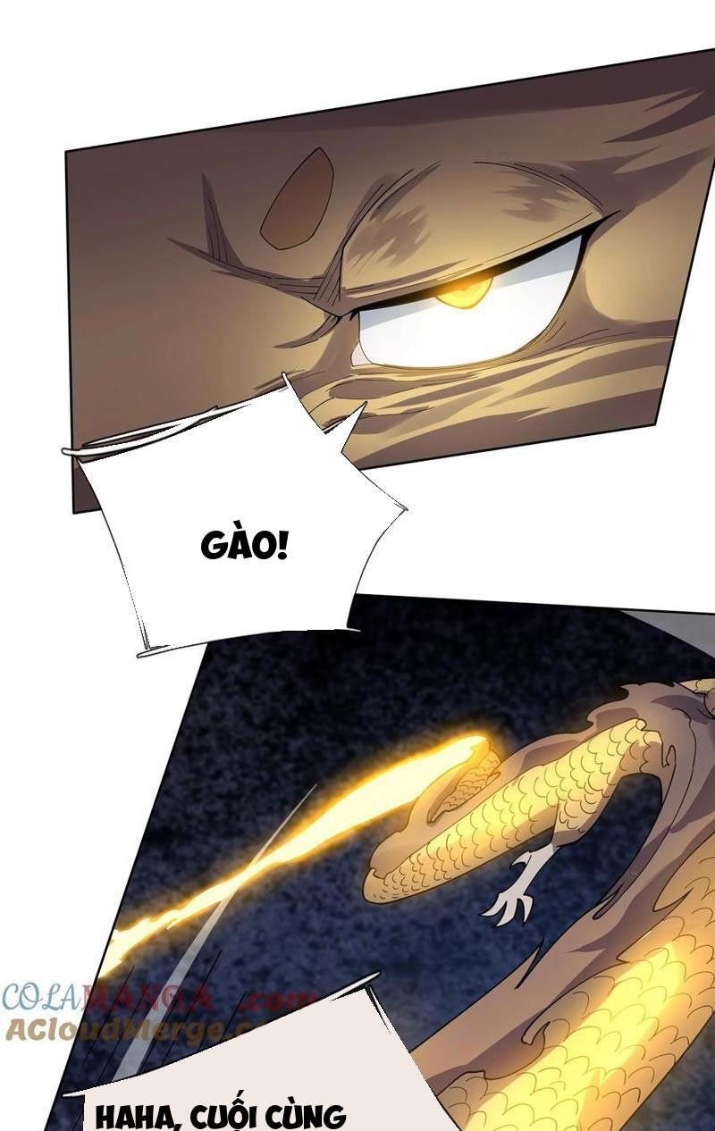 đọc truyện Thu Triệu Vạn Đồ Đệ, Vi Sư Vô Địch Thế Gian Chương 126 ảnh 4 tại Thiên Thai Truyện