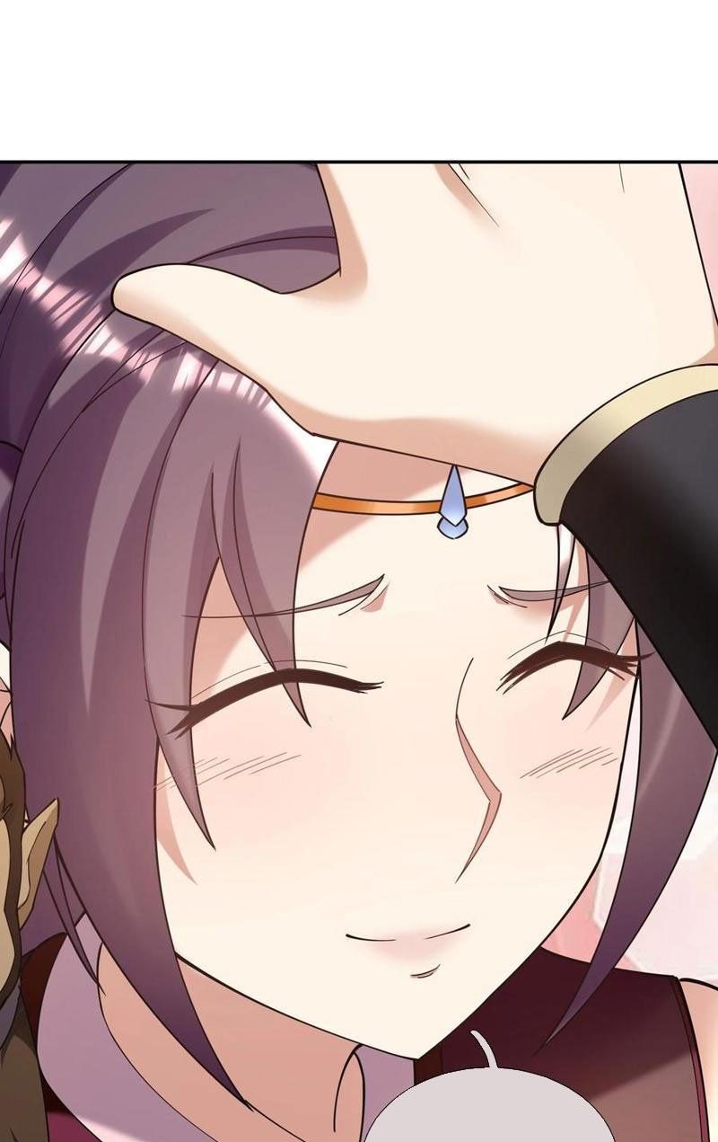 đọc truyện Thu Triệu Vạn Đồ Đệ, Vi Sư Vô Địch Thế Gian Chương 126 ảnh 24 tại Thiên Thai Truyện