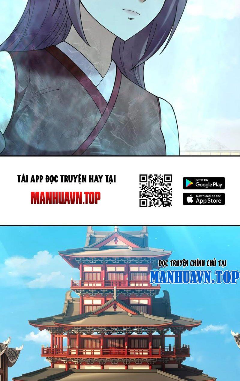 đọc truyện Thu Triệu Vạn Đồ Đệ, Vi Sư Vô Địch Thế Gian Chương 126 ảnh 30 tại Thiên Thai Truyện