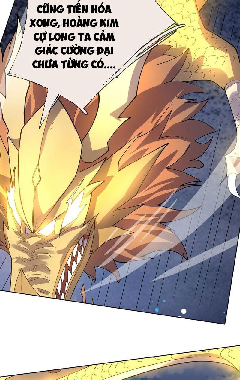 đọc truyện Thu Triệu Vạn Đồ Đệ, Vi Sư Vô Địch Thế Gian Chương 126 ảnh 5 tại Thiên Thai Truyện