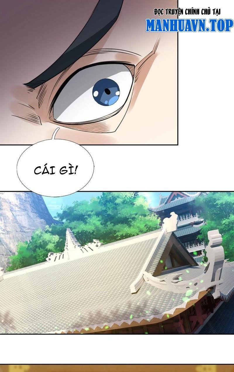 đọc truyện Thu Triệu Vạn Đồ Đệ, Vi Sư Vô Địch Thế Gian Chương 126 ảnh 41 tại Thiên Thai Truyện