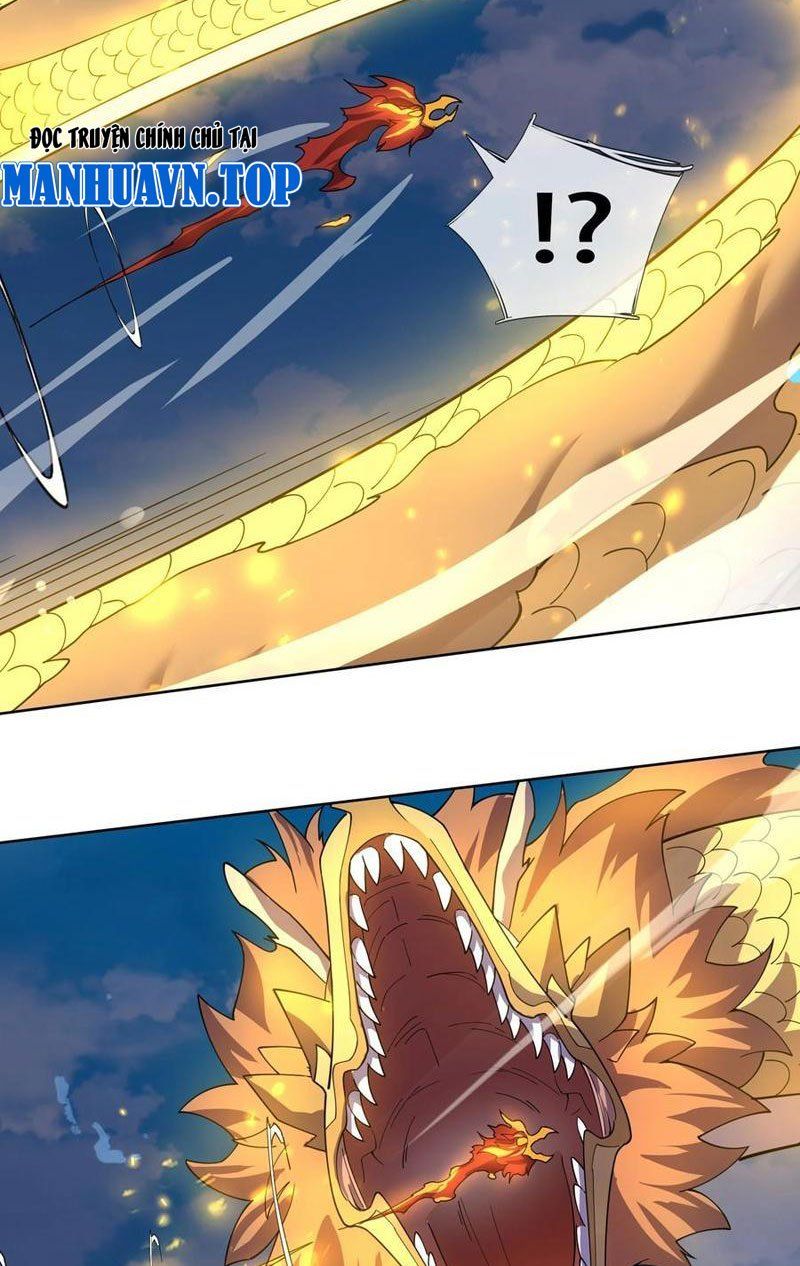 đọc truyện Thu Triệu Vạn Đồ Đệ, Vi Sư Vô Địch Thế Gian Chương 126 ảnh 6 tại Thiên Thai Truyện