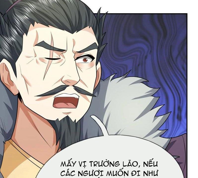 đọc truyện Thu Triệu Vạn Đồ Đệ, Vi Sư Vô Địch Thế Gian Chương 126 ảnh 46 tại Thiên Thai Truyện