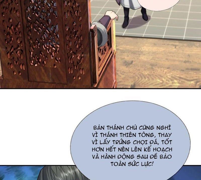 đọc truyện Thu Triệu Vạn Đồ Đệ, Vi Sư Vô Địch Thế Gian Chương 126 ảnh 48 tại Thiên Thai Truyện