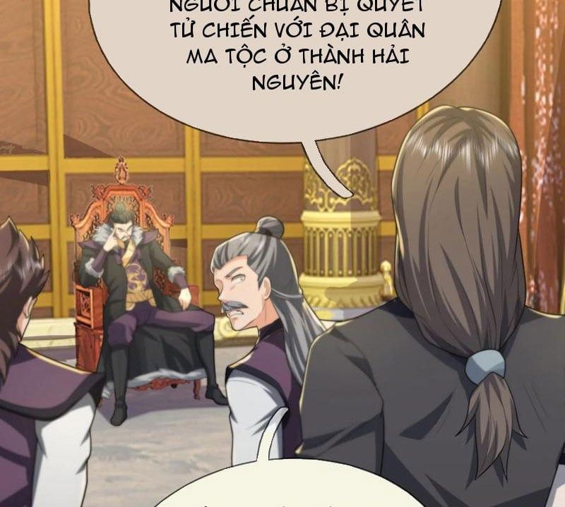 đọc truyện Thu Triệu Vạn Đồ Đệ, Vi Sư Vô Địch Thế Gian Chương 126 ảnh 54 tại Thiên Thai Truyện