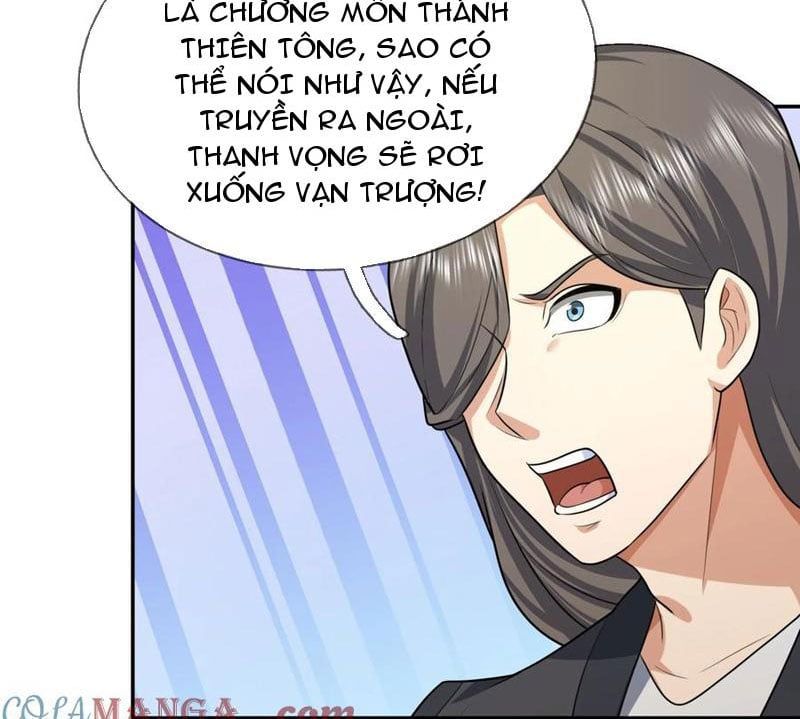 đọc truyện Thu Triệu Vạn Đồ Đệ, Vi Sư Vô Địch Thế Gian Chương 126 ảnh 57 tại Thiên Thai Truyện