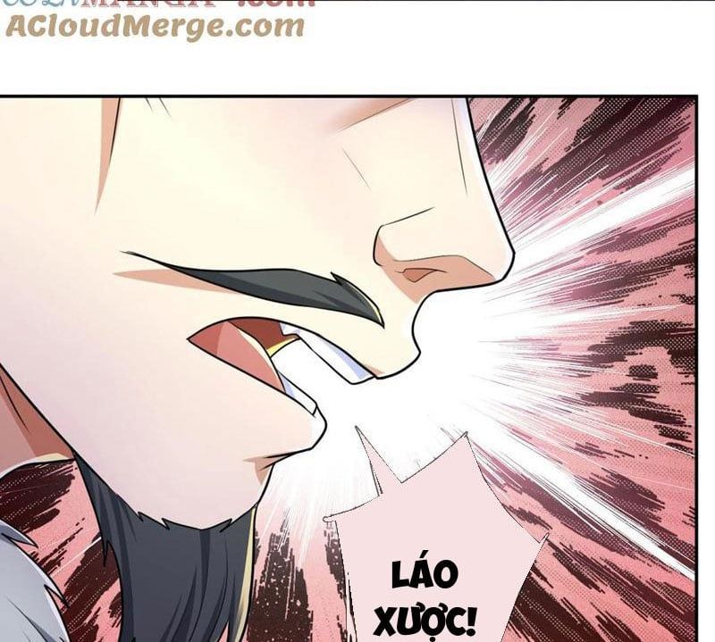 đọc truyện Thu Triệu Vạn Đồ Đệ, Vi Sư Vô Địch Thế Gian Chương 126 ảnh 58 tại Thiên Thai Truyện