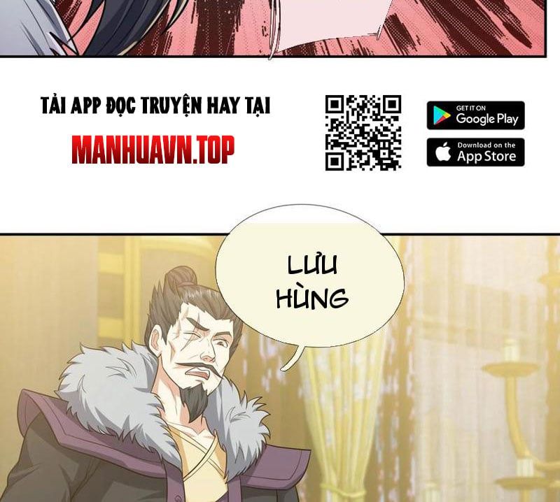 đọc truyện Thu Triệu Vạn Đồ Đệ, Vi Sư Vô Địch Thế Gian Chương 126 ảnh 59 tại Thiên Thai Truyện