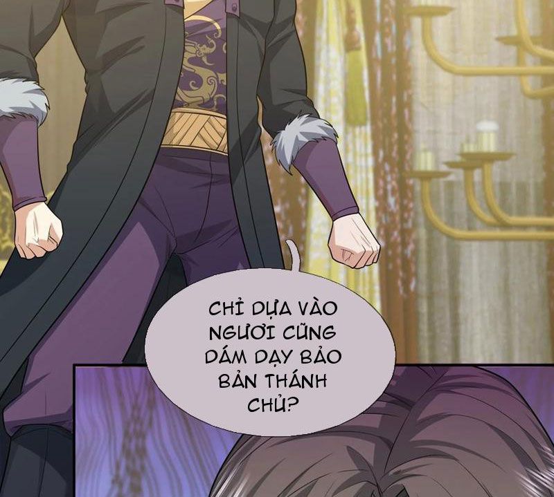 đọc truyện Thu Triệu Vạn Đồ Đệ, Vi Sư Vô Địch Thế Gian Chương 126 ảnh 60 tại Thiên Thai Truyện