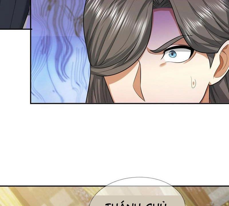 đọc truyện Thu Triệu Vạn Đồ Đệ, Vi Sư Vô Địch Thế Gian Chương 126 ảnh 61 tại Thiên Thai Truyện