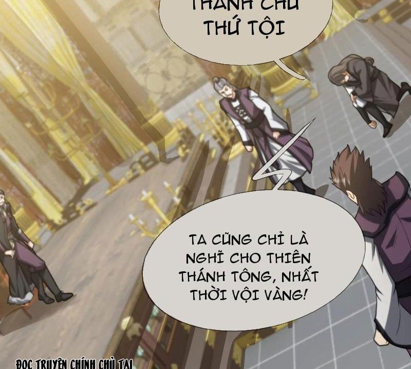 đọc truyện Thu Triệu Vạn Đồ Đệ, Vi Sư Vô Địch Thế Gian Chương 126 ảnh 62 tại Thiên Thai Truyện