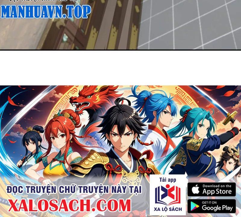 đọc truyện Thu Triệu Vạn Đồ Đệ, Vi Sư Vô Địch Thế Gian Chương 126 ảnh 63 tại Thiên Thai Truyện