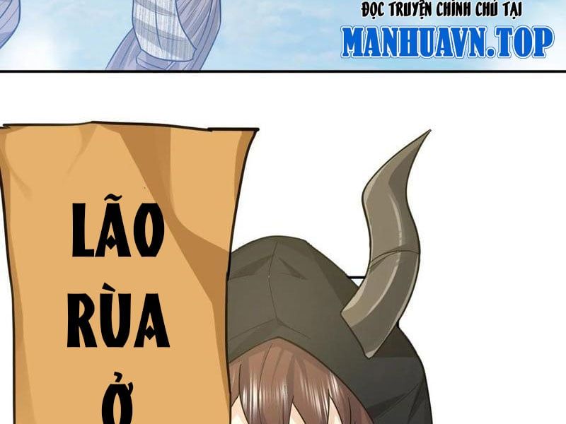 đọc truyện Thu Triệu Vạn Đồ Đệ, Vi Sư Vô Địch Thế Gian Chương 127 ảnh 12 tại Thiên Thai Truyện