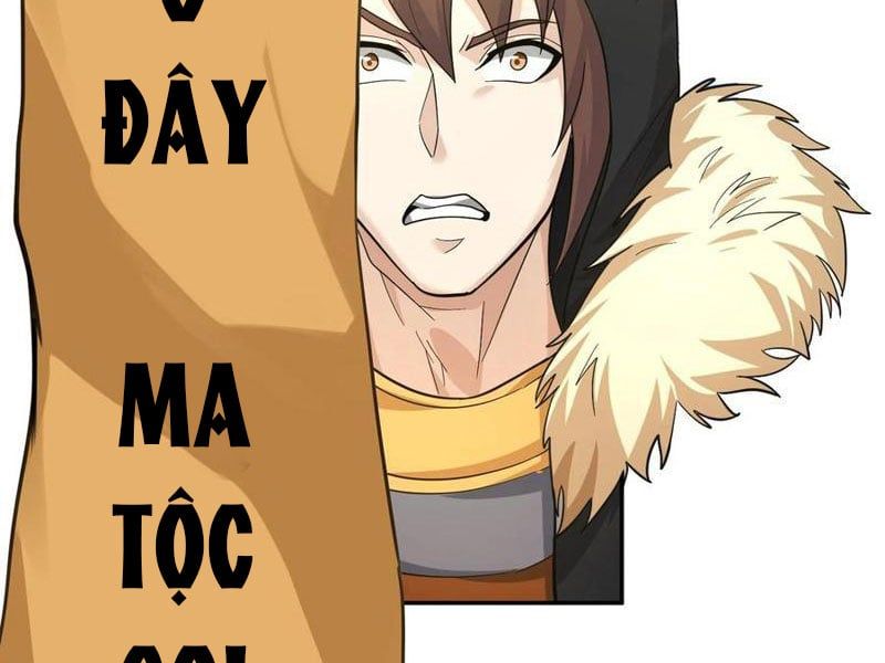 đọc truyện Thu Triệu Vạn Đồ Đệ, Vi Sư Vô Địch Thế Gian Chương 127 ảnh 13 tại Thiên Thai Truyện