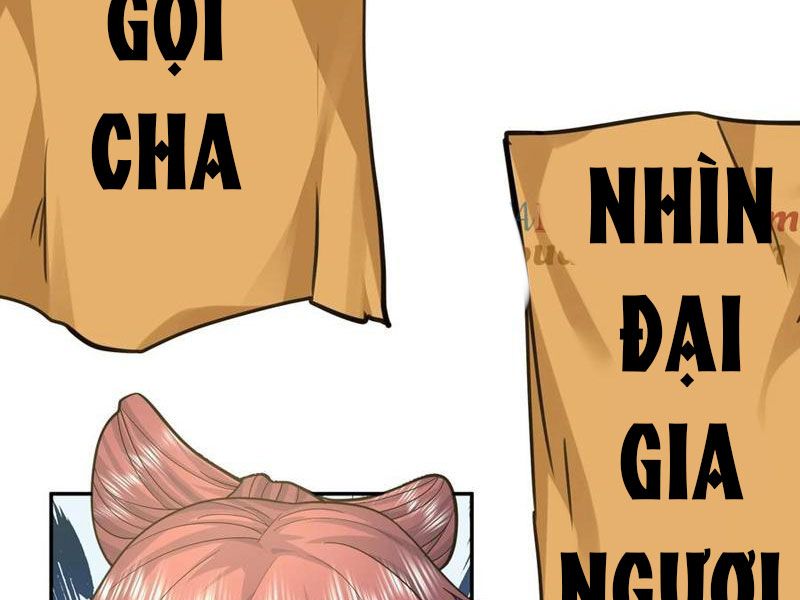 đọc truyện Thu Triệu Vạn Đồ Đệ, Vi Sư Vô Địch Thế Gian Chương 127 ảnh 14 tại Thiên Thai Truyện