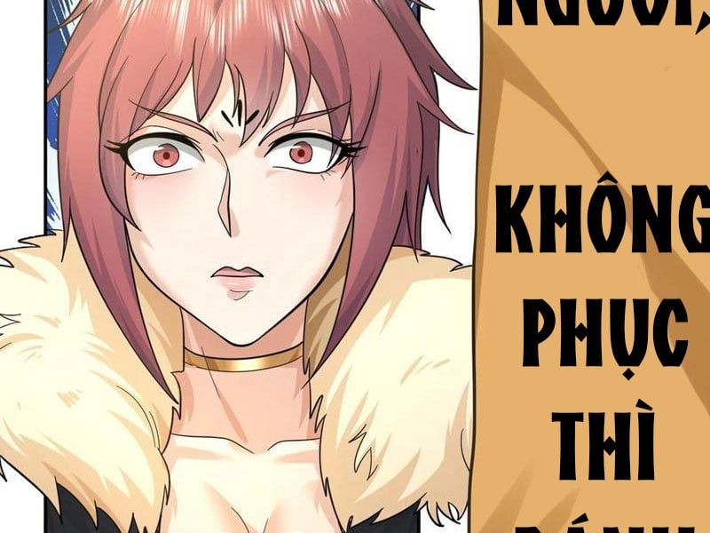 đọc truyện Thu Triệu Vạn Đồ Đệ, Vi Sư Vô Địch Thế Gian Chương 127 ảnh 15 tại Thiên Thai Truyện