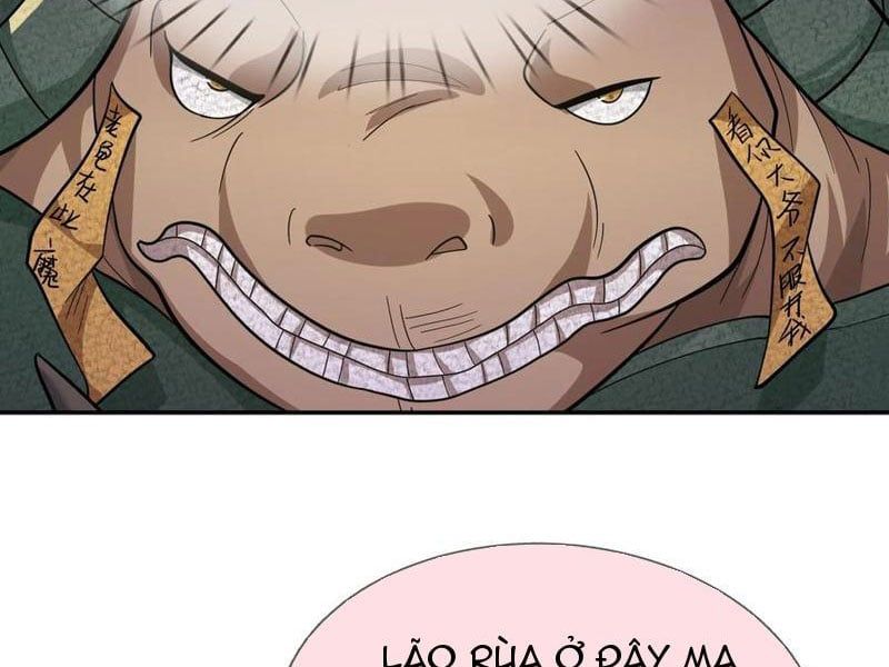 đọc truyện Thu Triệu Vạn Đồ Đệ, Vi Sư Vô Địch Thế Gian Chương 127 ảnh 17 tại Thiên Thai Truyện