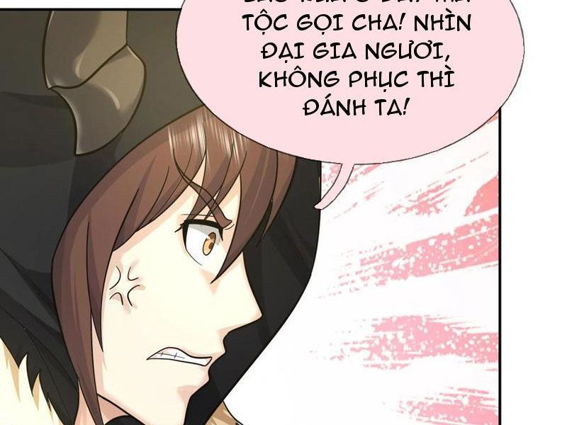 đọc truyện Thu Triệu Vạn Đồ Đệ, Vi Sư Vô Địch Thế Gian Chương 127 ảnh 18 tại Thiên Thai Truyện