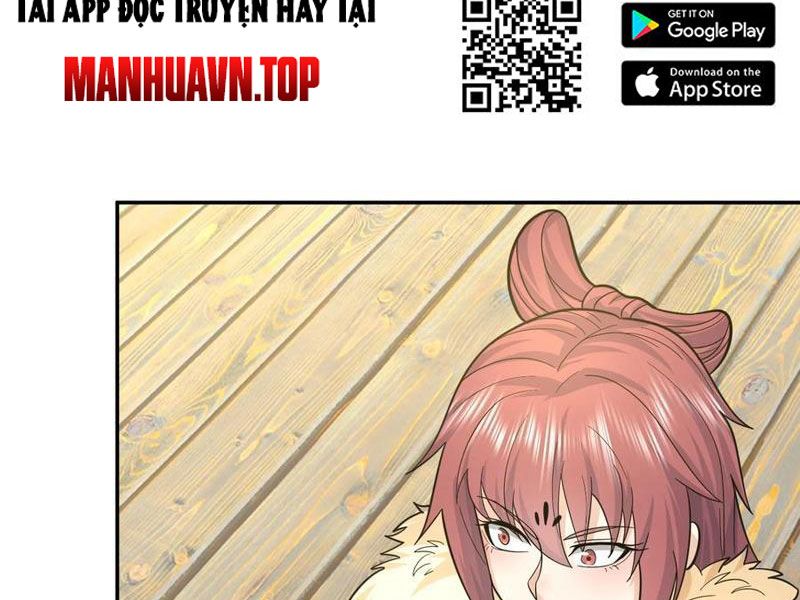 đọc truyện Thu Triệu Vạn Đồ Đệ, Vi Sư Vô Địch Thế Gian Chương 127 ảnh 20 tại Thiên Thai Truyện