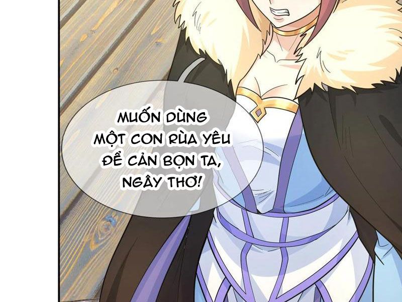 đọc truyện Thu Triệu Vạn Đồ Đệ, Vi Sư Vô Địch Thế Gian Chương 127 ảnh 21 tại Thiên Thai Truyện