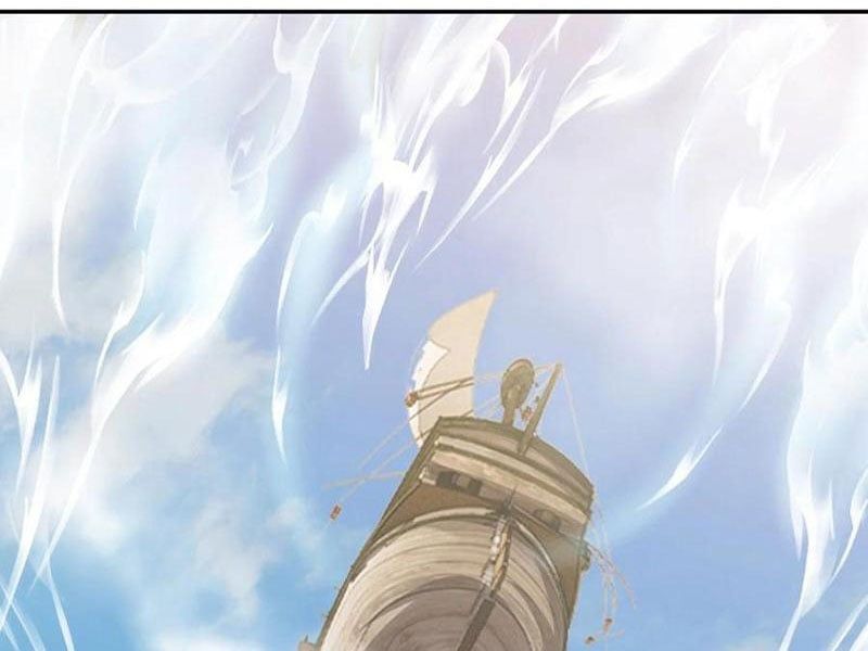 đọc truyện Thu Triệu Vạn Đồ Đệ, Vi Sư Vô Địch Thế Gian Chương 127 ảnh 4 tại Thiên Thai Truyện