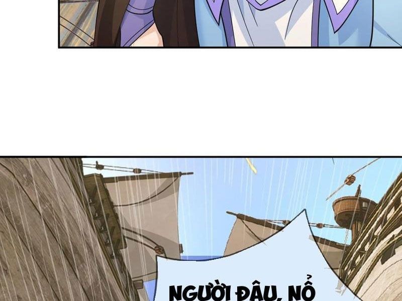 đọc truyện Thu Triệu Vạn Đồ Đệ, Vi Sư Vô Địch Thế Gian Chương 127 ảnh 22 tại Thiên Thai Truyện