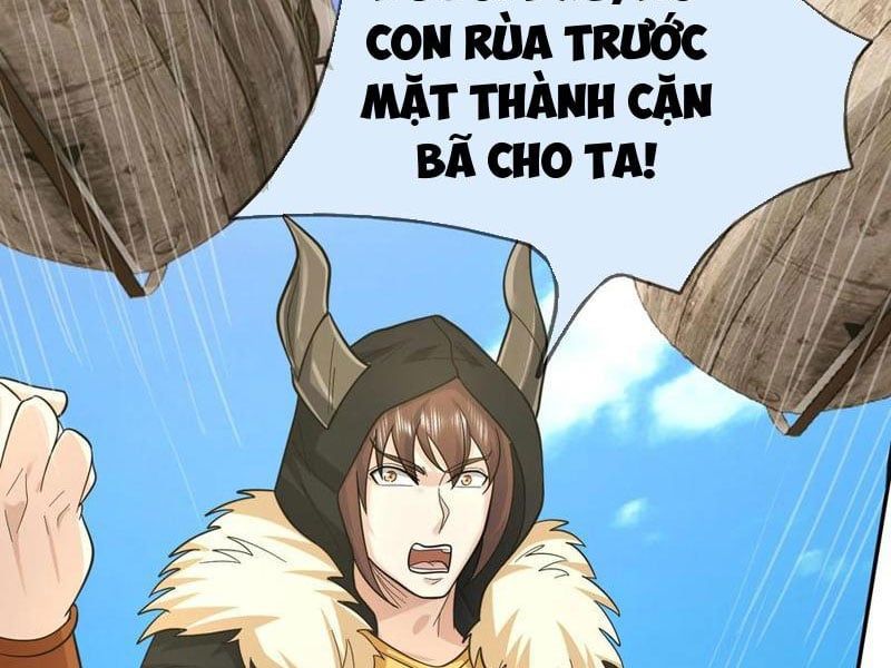 đọc truyện Thu Triệu Vạn Đồ Đệ, Vi Sư Vô Địch Thế Gian Chương 127 ảnh 23 tại Thiên Thai Truyện