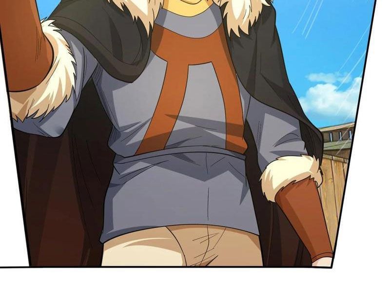 đọc truyện Thu Triệu Vạn Đồ Đệ, Vi Sư Vô Địch Thế Gian Chương 127 ảnh 24 tại Thiên Thai Truyện