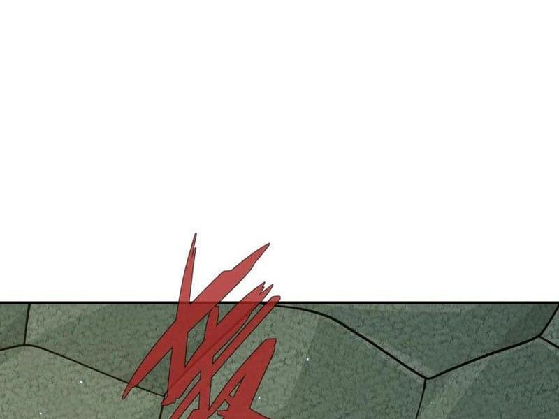 đọc truyện Thu Triệu Vạn Đồ Đệ, Vi Sư Vô Địch Thế Gian Chương 127 ảnh 25 tại Thiên Thai Truyện