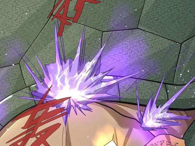 đọc truyện Thu Triệu Vạn Đồ Đệ, Vi Sư Vô Địch Thế Gian Chương 127 ảnh 26 tại Thiên Thai Truyện