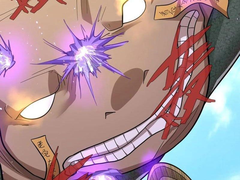 đọc truyện Thu Triệu Vạn Đồ Đệ, Vi Sư Vô Địch Thế Gian Chương 127 ảnh 27 tại Thiên Thai Truyện