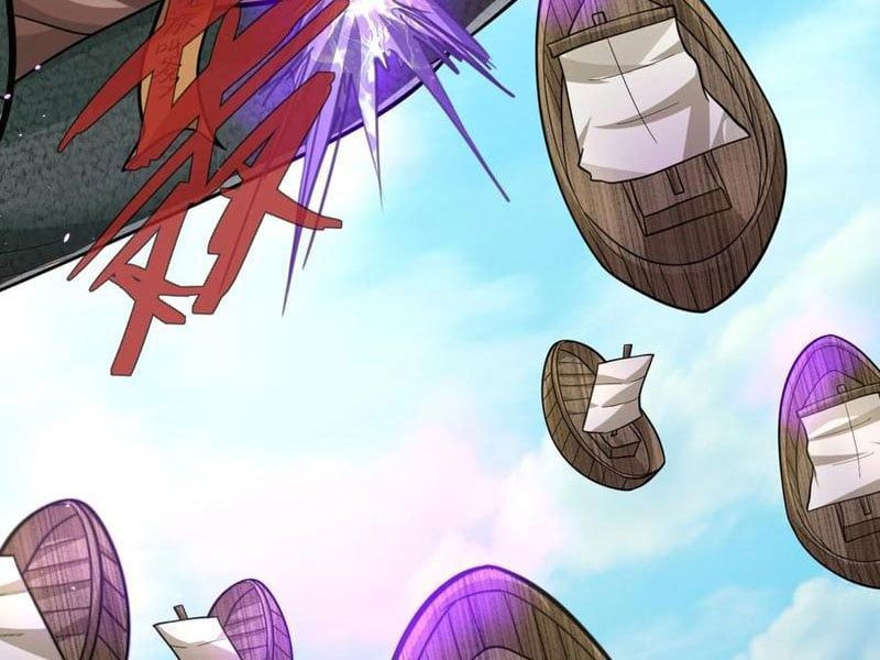 đọc truyện Thu Triệu Vạn Đồ Đệ, Vi Sư Vô Địch Thế Gian Chương 127 ảnh 28 tại Thiên Thai Truyện