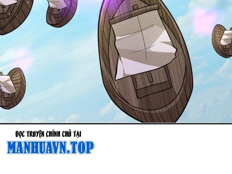 đọc truyện Thu Triệu Vạn Đồ Đệ, Vi Sư Vô Địch Thế Gian Chương 127 ảnh 29 tại Thiên Thai Truyện