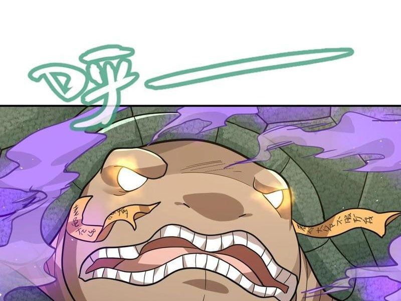 đọc truyện Thu Triệu Vạn Đồ Đệ, Vi Sư Vô Địch Thế Gian Chương 127 ảnh 30 tại Thiên Thai Truyện