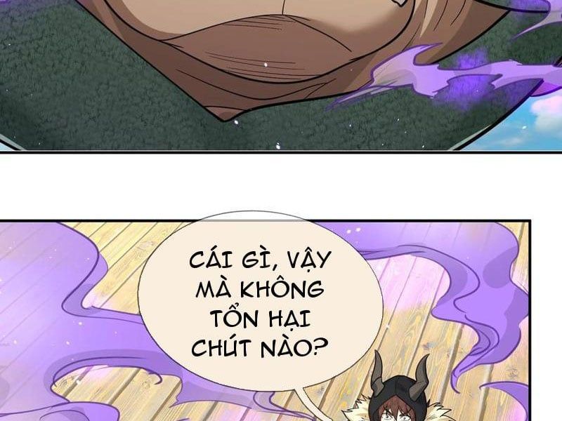 đọc truyện Thu Triệu Vạn Đồ Đệ, Vi Sư Vô Địch Thế Gian Chương 127 ảnh 31 tại Thiên Thai Truyện