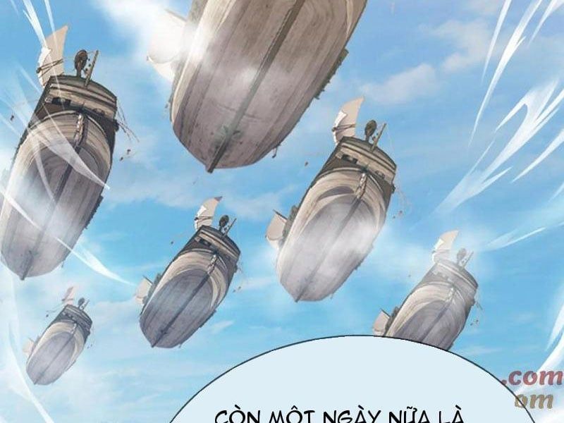 đọc truyện Thu Triệu Vạn Đồ Đệ, Vi Sư Vô Địch Thế Gian Chương 127 ảnh 5 tại Thiên Thai Truyện