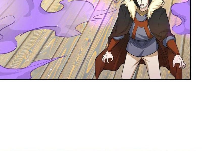 đọc truyện Thu Triệu Vạn Đồ Đệ, Vi Sư Vô Địch Thế Gian Chương 127 ảnh 32 tại Thiên Thai Truyện