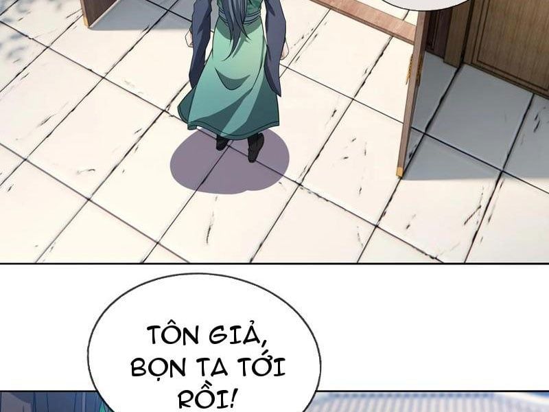 đọc truyện Thu Triệu Vạn Đồ Đệ, Vi Sư Vô Địch Thế Gian Chương 127 ảnh 34 tại Thiên Thai Truyện