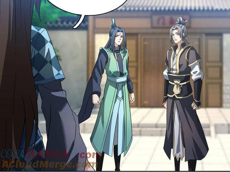 đọc truyện Thu Triệu Vạn Đồ Đệ, Vi Sư Vô Địch Thế Gian Chương 127 ảnh 35 tại Thiên Thai Truyện