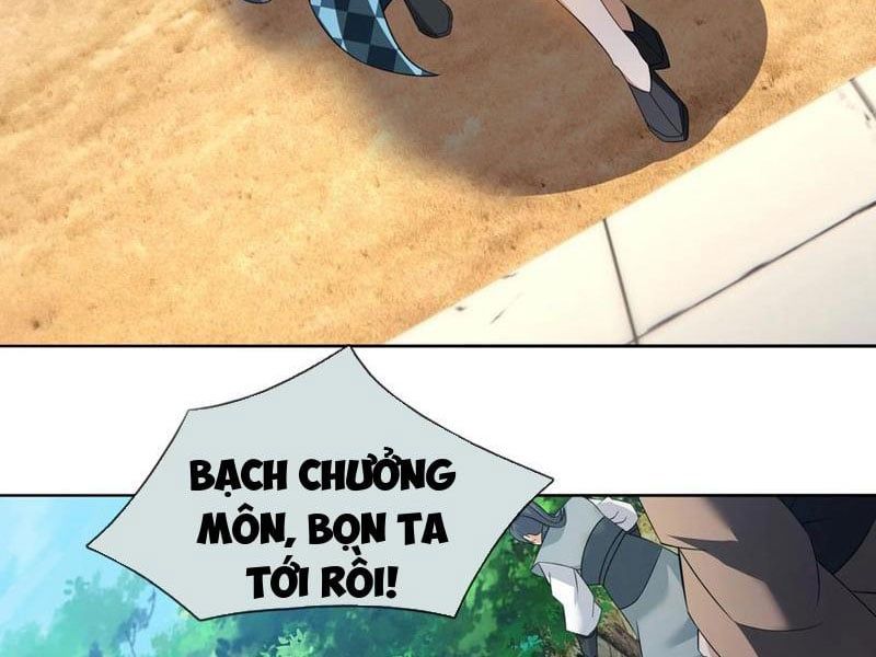 đọc truyện Thu Triệu Vạn Đồ Đệ, Vi Sư Vô Địch Thế Gian Chương 127 ảnh 38 tại Thiên Thai Truyện