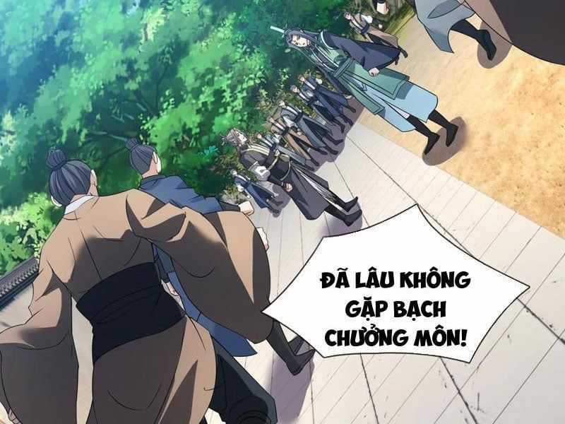 đọc truyện Thu Triệu Vạn Đồ Đệ, Vi Sư Vô Địch Thế Gian Chương 127 ảnh 39 tại Thiên Thai Truyện