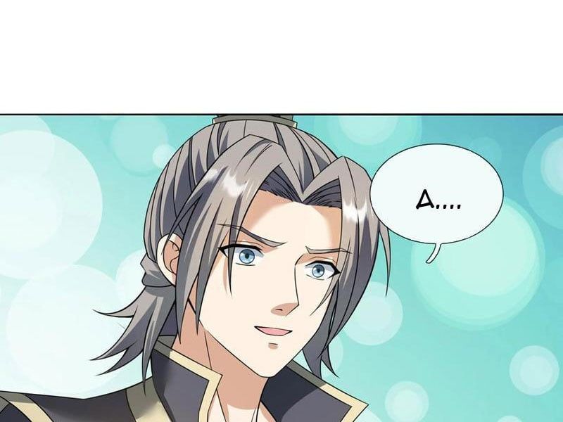 đọc truyện Thu Triệu Vạn Đồ Đệ, Vi Sư Vô Địch Thế Gian Chương 127 ảnh 44 tại Thiên Thai Truyện