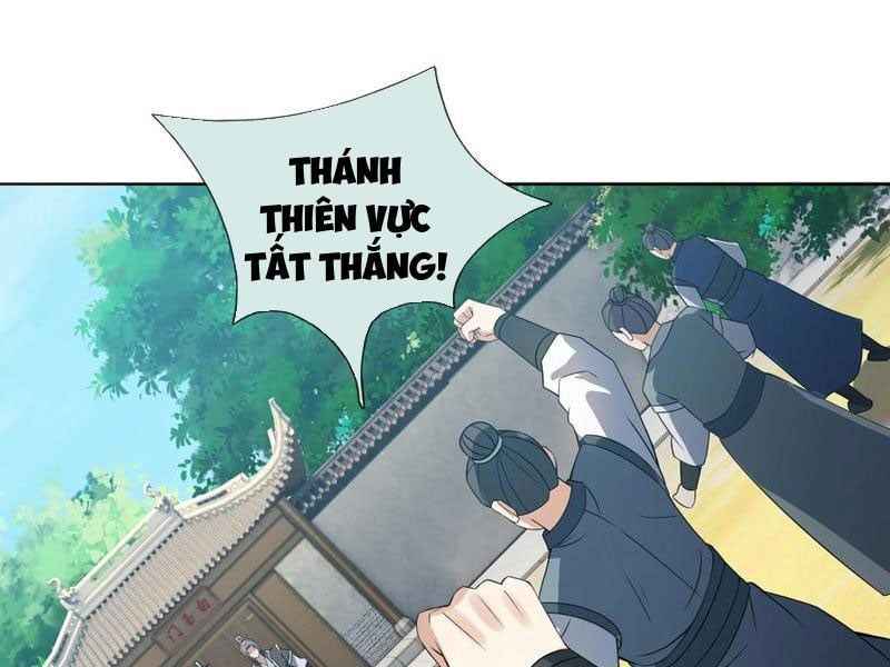 đọc truyện Thu Triệu Vạn Đồ Đệ, Vi Sư Vô Địch Thế Gian Chương 127 ảnh 46 tại Thiên Thai Truyện